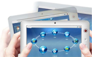 墙体智能网关 智能家居消防设备管理新方向