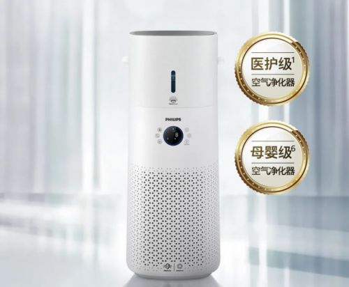 双十一盛典 涂鸦智能携手生态伙伴，共铸年度智能爆款产品