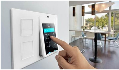 智能家居安全新篇章 大联大世平集团推出智能消防传感器解决方案