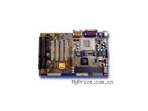 9VAAV主板产品总览与市场分析