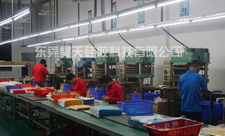 智能ID卡通硅胶钥匙扣生产中是否会影响芯片安全性