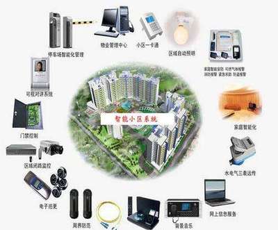 漳州市天成创世智能设备 引领计算机智能技术新浪潮