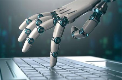 情感智能新浪潮 AI赋能下的智能设备最新趋势