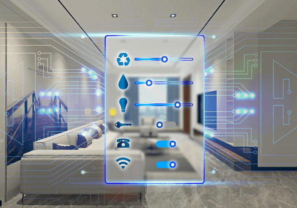 智能家居入门指南 从零开始打造便捷生活